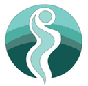 Norwest Women's Physio logo